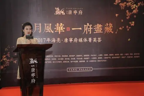 EDG首胜于!厂长深情“表臻”男粉丝,土味情话伸不清雅群尖叫!