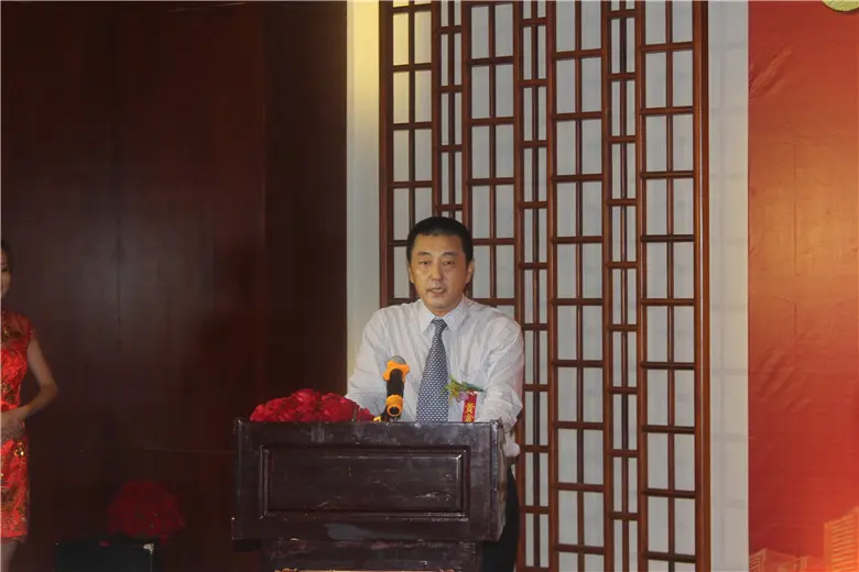 北京建工实力央企入驻衡阳 60万理想城邦落户