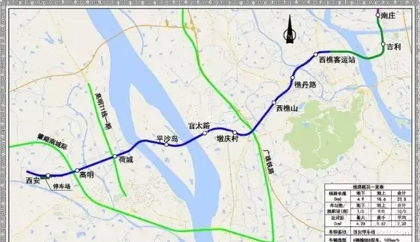 这里坐拥 电车机场 住宅均价仅约1万元/平-佛山新房网
