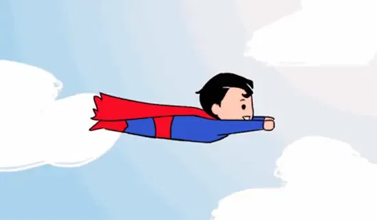 550_321gif 动态图 动图