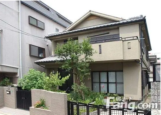 【国庆看房北海道篇】总价￥150万买4室1厅独栋别墅 4大美地任你挑!