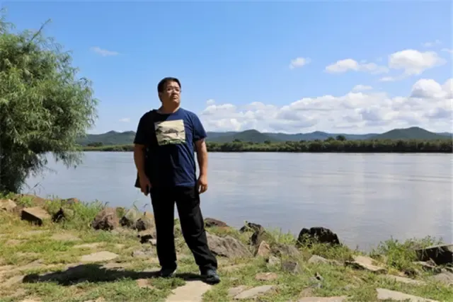 行业掘金点在哪里?让2017瓦屋面研讨会嘉宾告