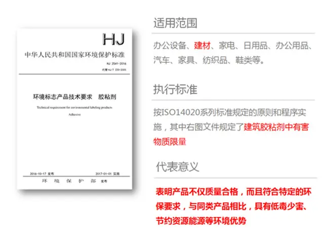 中恒集团(600252)：广西梧州中恒集团股份有限公司关于控股子公司获得药品补充申请批准通知书