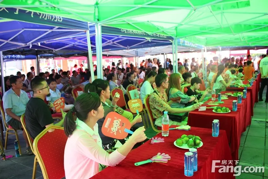中国女排来了！桂林美陶瓷砖简约东方馆火火火