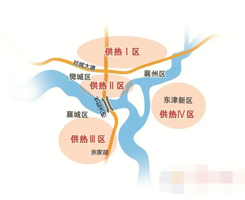 AC米兰官网-今冬市区供热准备工作全部就绪