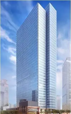 回眸拾年 | 远洋商业:凝聚点亮城市的情怀