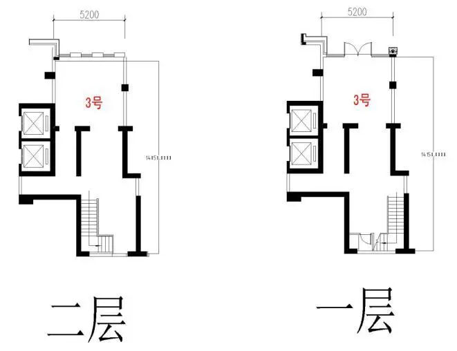唐城壹零壹[花园洋房,大平层,独栋,联排,双拼] 在线咨询 平均价格