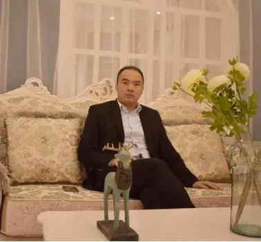 红人堂专访--甲特装饰工程有限公司合肥分公司