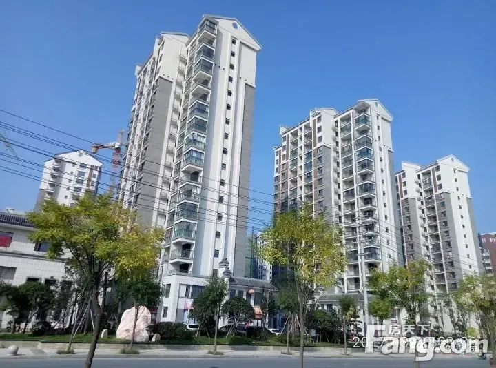 诉讼]ST惠程(002168)：累计诉讼及仲裁乐鱼体育- 乐鱼体育官方网站- 世界杯指定平台LEYU