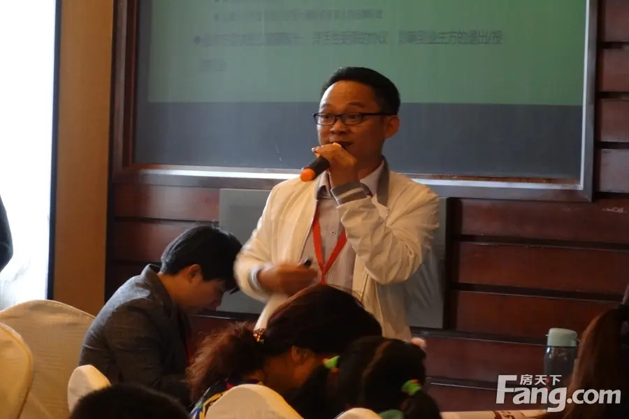 抢占财富先机!彰泰峰誉金林至尊酒店新闻发布会圆满落幕 抢占财富先机!彰泰峰誉金林至尊酒店新闻发布会圆满落幕