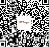 从“万金油”到“消食片”,是时候闪亮登场了 从“万金油”到“消食片”,是时候闪亮登场了