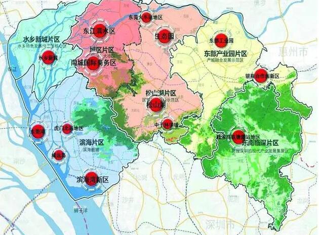 东莞市大朗镇松柏朗村民委员会附近的公交车:大朗3路,86路,321路