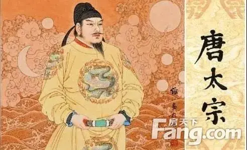 凤凰涅盘|触摸历史脉搏里的唐山