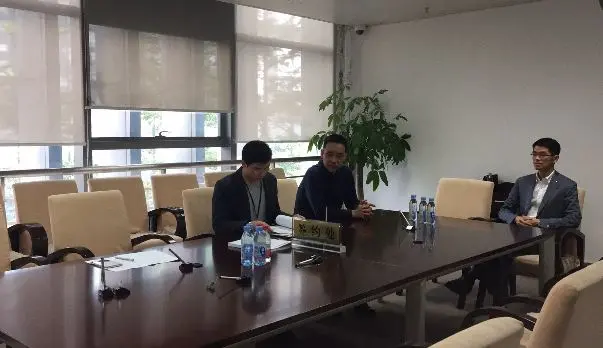 深圳大鹏7.46个亿起价土拍现场直播 只有一家开发商到场！