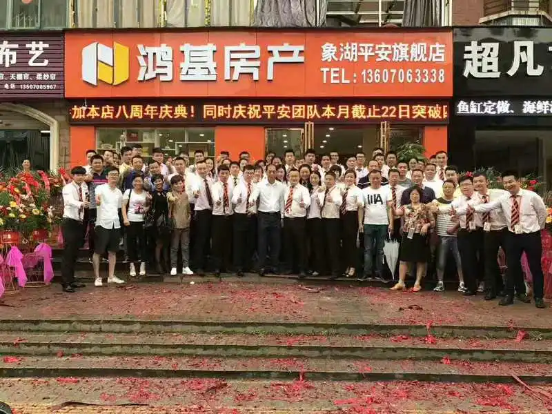 南昌二手房