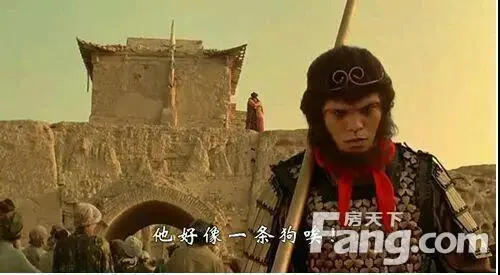 一江春水向东流，你还是条单身狗~~-邯郸新房网-房天下