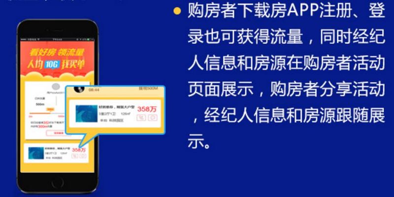 非常爱分享第②季燃遍冬日 UV越多抽奖机会越多，天天来领奖！
