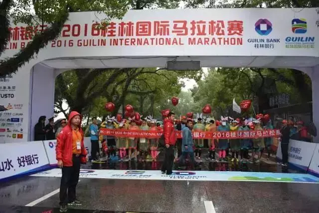 11月19日桂林交通临时大调整！漓江桥上海路中山南路桂阳公路交通管制