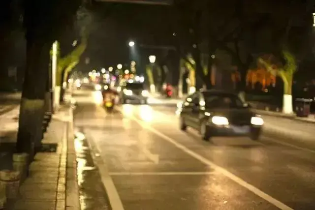 11月19日桂林交通临时大调整！漓江桥上海路中山南路桂阳公路交通管制