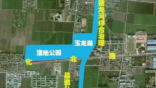 11月淄博楼市房价涨跌榜
