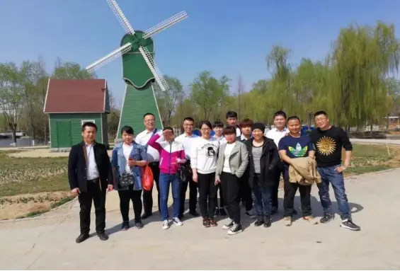 中国·佳昱21世纪不动产孙叶朋—用服务打动客户，真诚服务始终如一