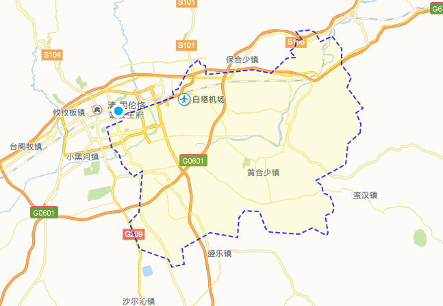 东与的卓资县,凉城县毗邻;南与和林县,土左旗接壤;西,北与呼和浩特市图片