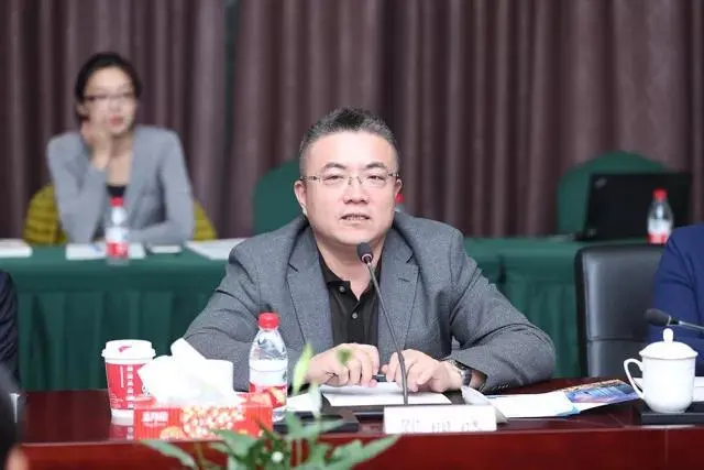 △ 龙湖集团ceo 邵明晓