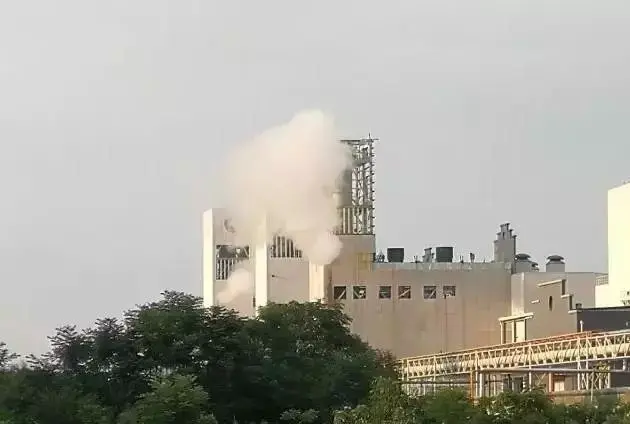桂林终于要集中供暖了!这些地方有望率先实现 桂林终于要集中供暖了!这些地方有望率先实现