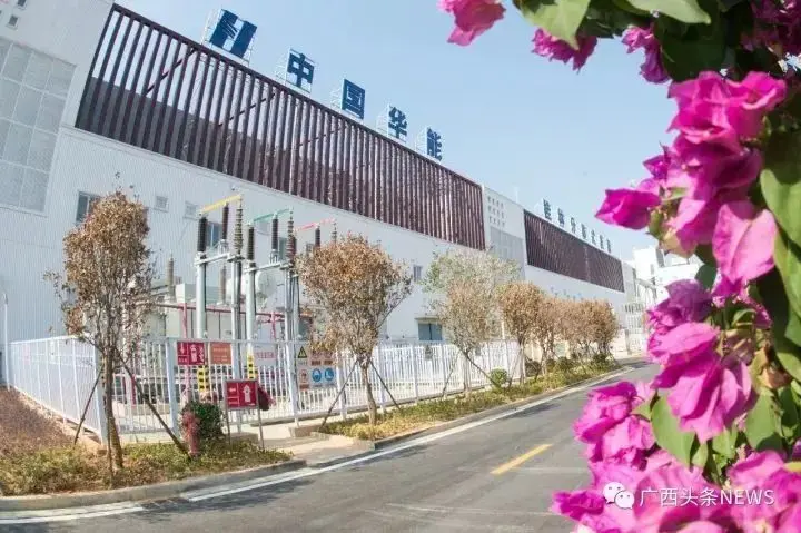 桂林终于要集中供暖了!这些地方有望率先实现 桂林终于要集中供暖了!这些地方有望率先实现