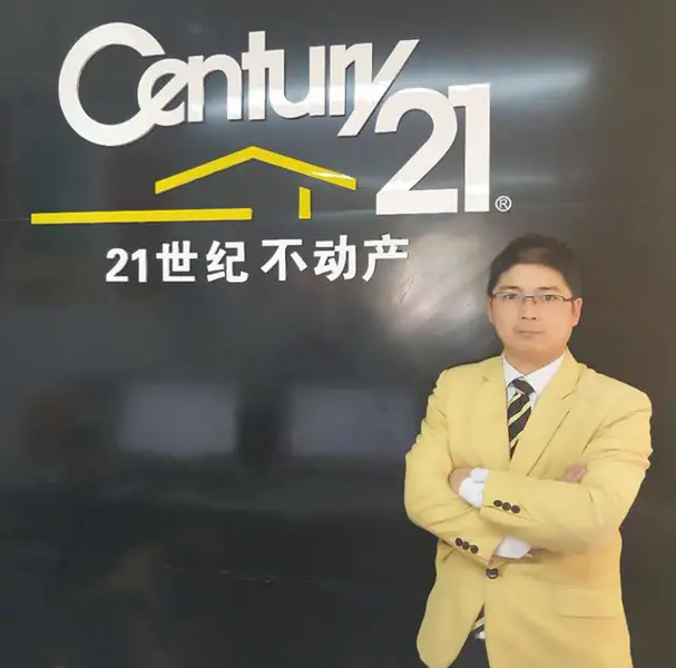 搜房帮成交分享