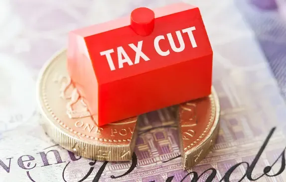 日本拟下调企业税至20% 全球减税竞争开打?-