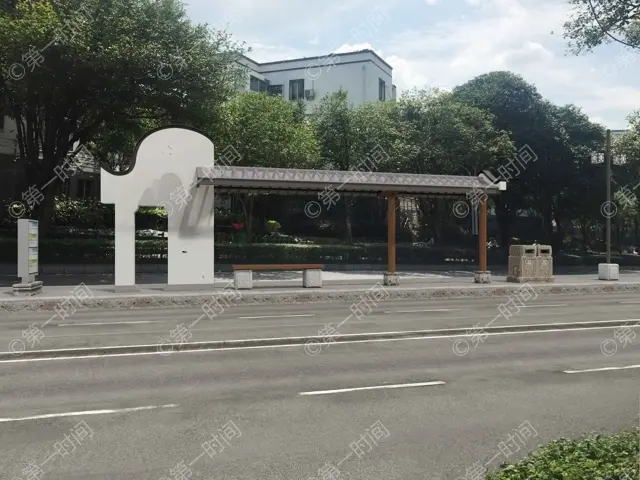 七星路龙隐路改造预计年底完工 抢拍“慢节奏休闲街区” 七星路龙隐路改造预计年底完工 抢拍“慢节奏休闲街区”