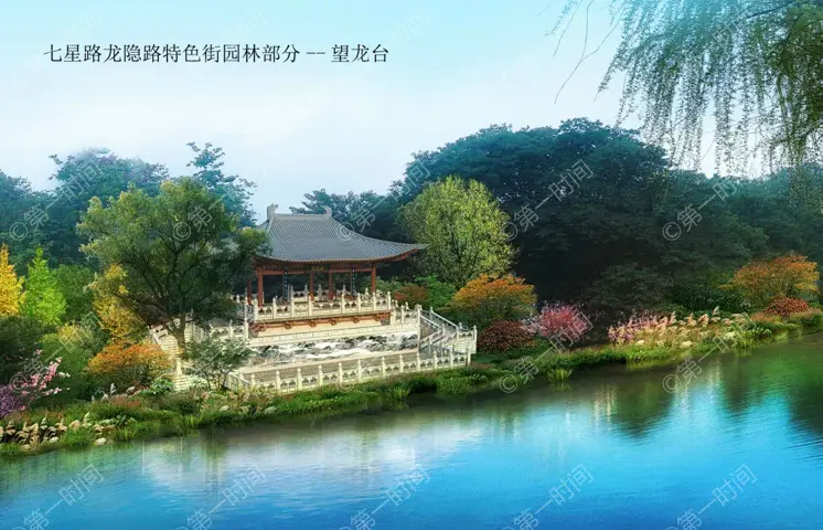 七星路龙隐路改造预计年底完工 抢拍“慢节奏休闲街区”七星路龙隐路改造预计年底完工 抢拍“慢节奏休闲街区”七星路龙隐路改造预计年底完工 抢拍“慢节奏休闲街区” 七星路龙隐路改造预计年底完工 抢拍“慢节奏休闲街区”七星路龙隐路改造预计年底完工 抢拍“慢节奏休闲街区”七星路龙隐路改造预计年底完工 抢拍“慢节奏休闲街区”