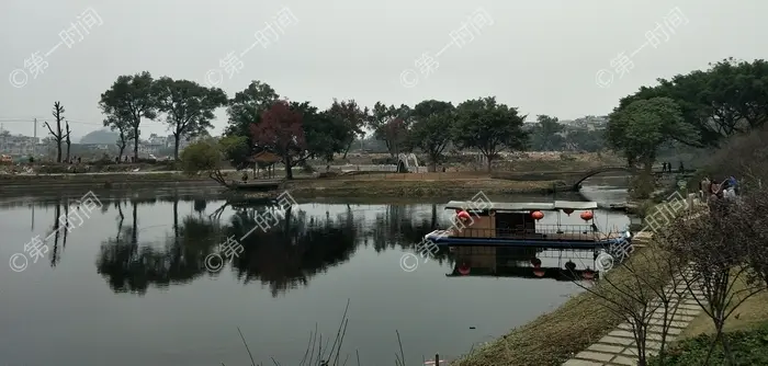 桂林拿60个亿让它重生!塔山片区改造项目2193亩收地工作年底完成 桂林拿60个亿让它重生!塔山片区改造项目2193亩收地工作年底完成