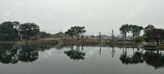 桂林拿60个亿让它重生!塔山片区改造项目2193亩收地工作年底完成 桂林拿60个亿让它重生!塔山片区改造项目2193亩收地工作年底完成