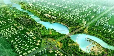 户型和昌洋房樾山鞍山铜门大别墅新城别墅章丘湖畔图片