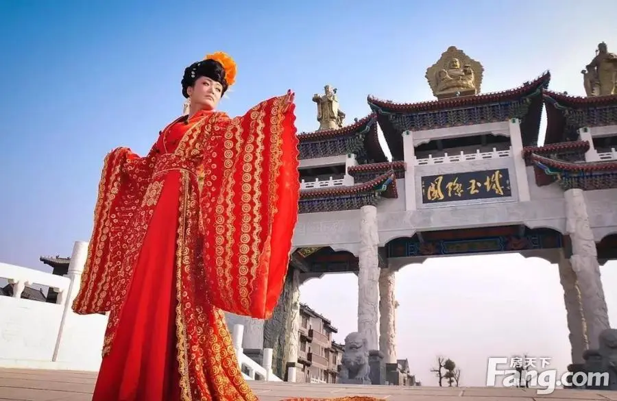 南阳新房 楼盘资讯 正文  地址:南阳市·镇平县·石佛寺镇·国际玉城