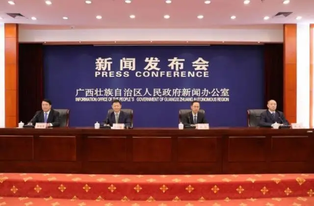 资源至兴安高速通车时间确定！不是12月26日而是…… 