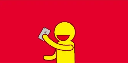 1.21日房天下购房者大会邀您来嗨!摄影券,微波炉,净化