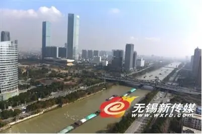 昨天上午,市气象台首席预报员们经过慎重的研究会商,发布了重要天气