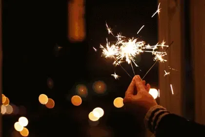 湛江万达广场 | 当节遇上春节 湛江最抢眼的活动是……