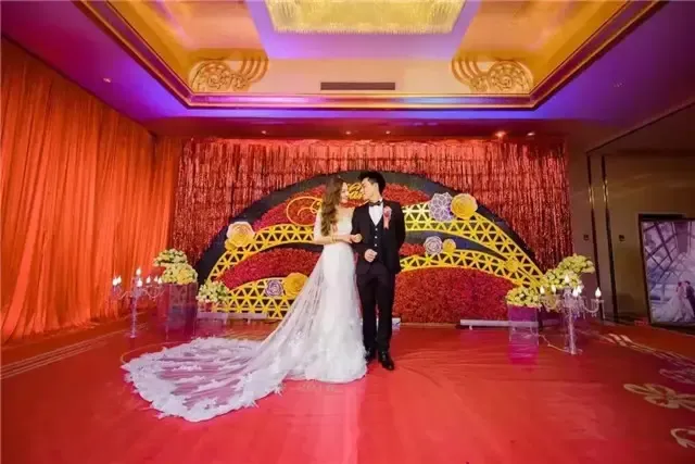 湛江万达广场 | 当节遇上春节 湛江最抢眼的活动是……