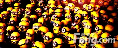 万恋街六一儿童嘉年华我们都做社会人儿