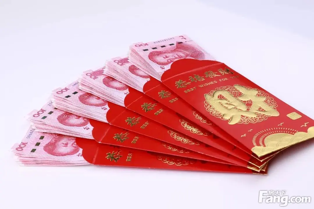 推荐成功的个人发放 3000元/套的现金奖励哦~ 上不封顶 推介人与