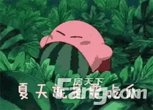 【亿丰头条】商丘亿丰心系客户,万斤西瓜全城免费送