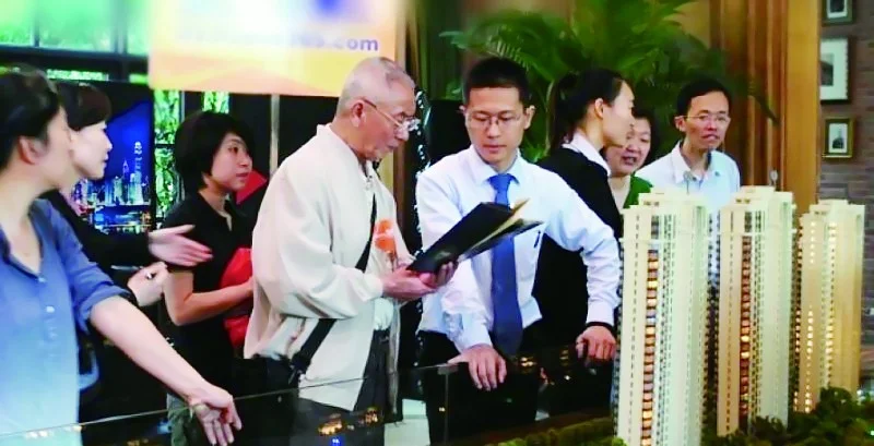 导报记者 牛其昌 济南报道