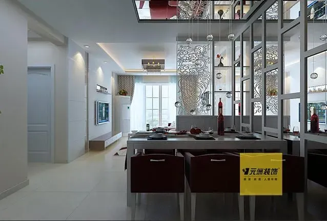 3岁<em>小美女的</em>简约清新小<em>闺房</em> 设计师超级收纳设