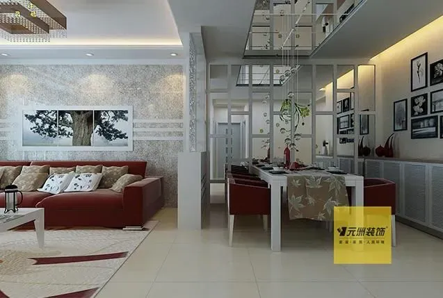 3岁<em>小美女的</em>简约清新小<em>闺房</em> 设计师超级收纳设