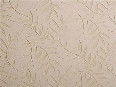 硅藻泥的优点,硅藻泥长期使用后有什么缺点-家居知识-搜房网家居装修