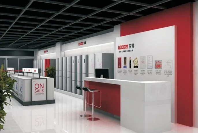 统帅电器怎么样 统帅电器优势-家居知识-搜房网家居装修